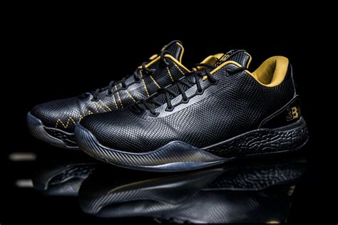 lonzo ball sneaker